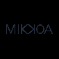 Mikkoa