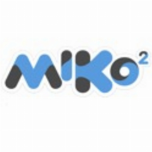 miko ai