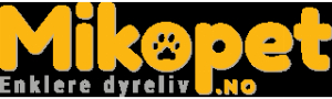 mikopet