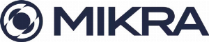 Mikra Cellular Sciences Inc