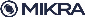 Mikra Cellular Sciences Inc