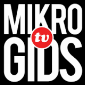 Mikrogids