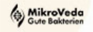 MikroVeda