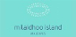 Milaidhoo Island Resort Maldives