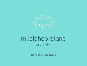 Milaidhoo