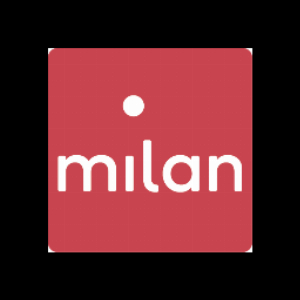 Milan 2024