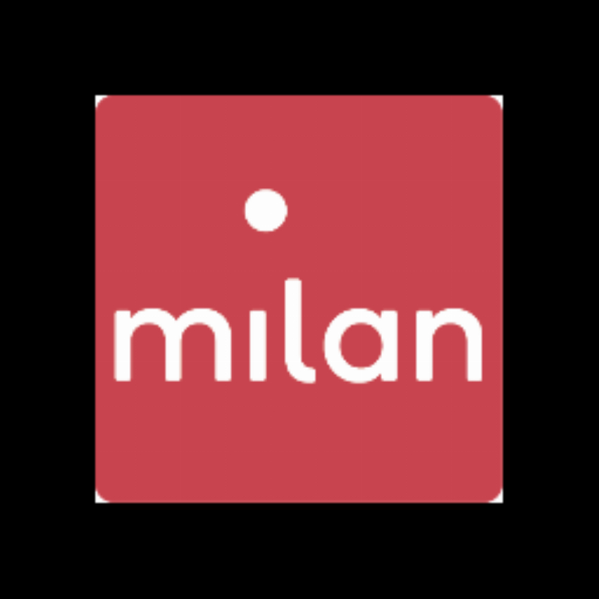 Milan 2024