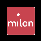Milan 2024