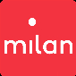 milan-jeunesse