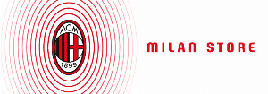 Milan Store