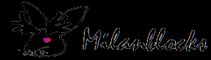 milanblocks