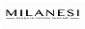 Milanesi Skincare