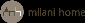Milani Home