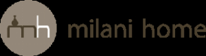 Milanihome