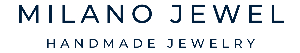 Milano Jewel