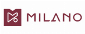 Milano