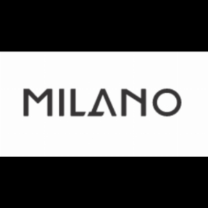 Milano - Milano