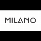 Milano - Milano