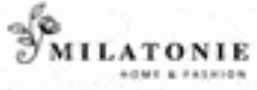 MilaTonie