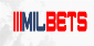 MilBet - Apostas Esportivas Cassino