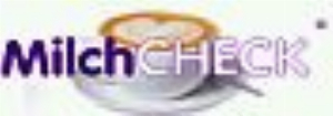 MilchCHECK