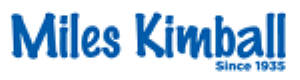 Miles Kimball