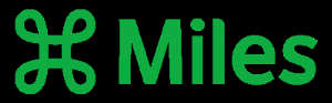 Miles