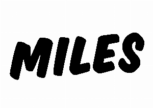MILES Mobility GmbH