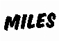 MILES Mobility GmbH
