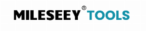 Mileseey Tools