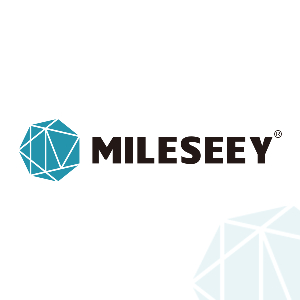 Mileseeytools