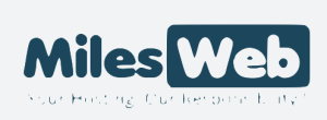 Milesweb IN