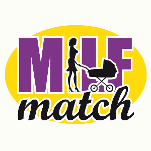 Milf-Match