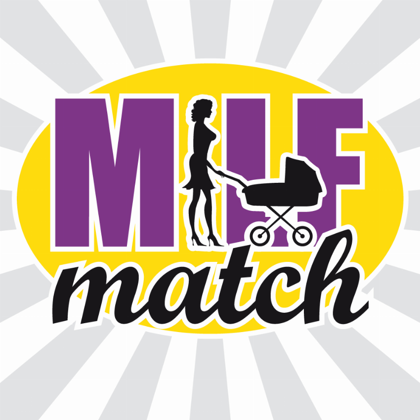 Milfmatch