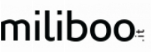 miliboo it