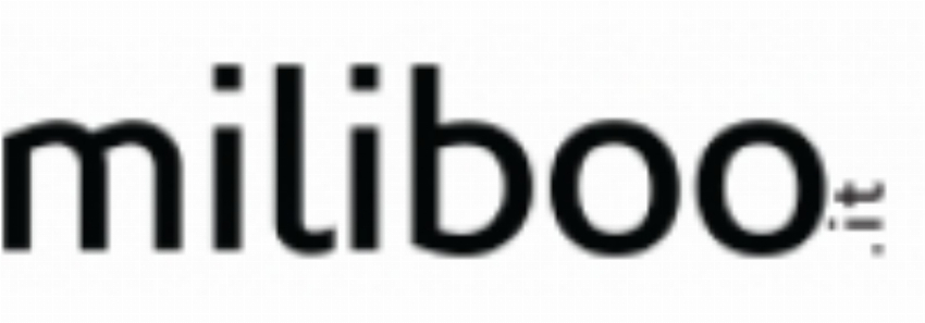 Miliboo IT