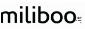 Miliboo IT