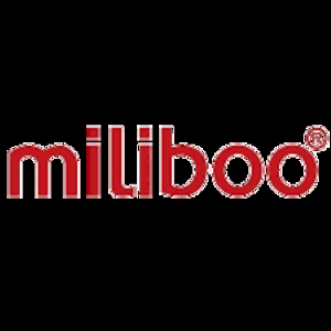 Miliboo