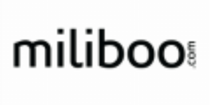 Miliboo