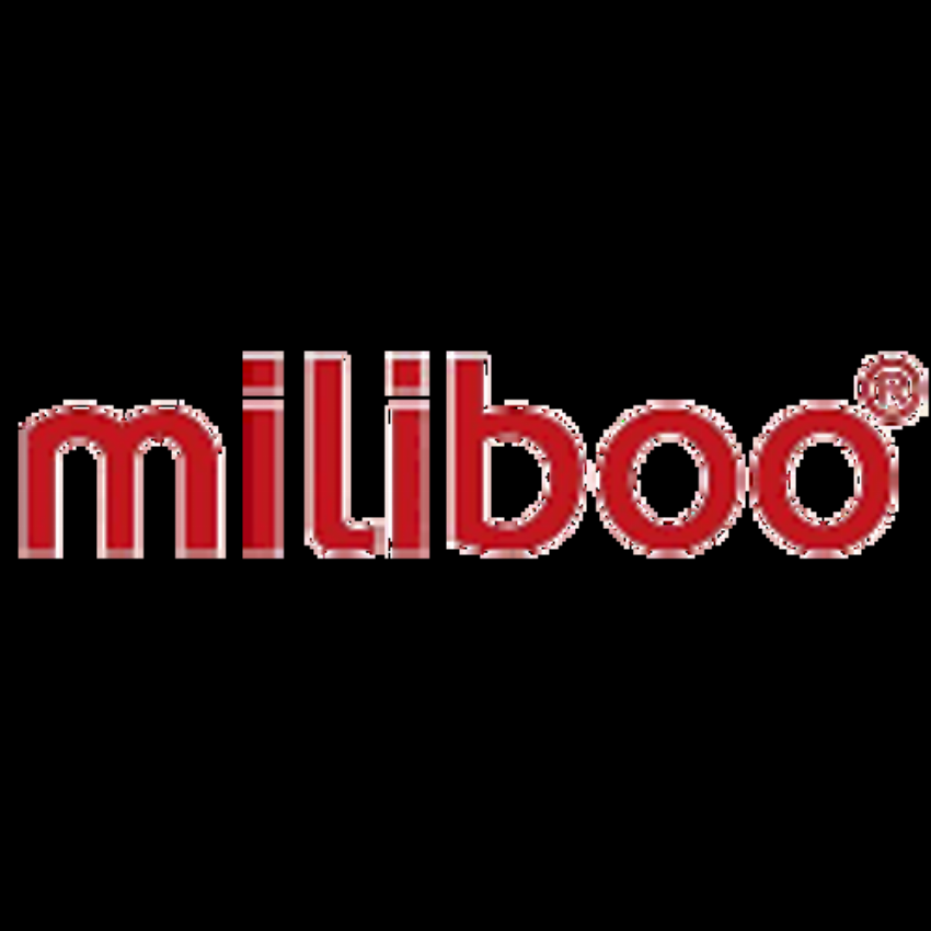 Miliboo
