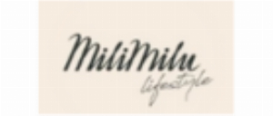 MiliMilu HK