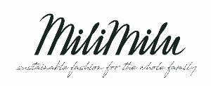 milimilu
