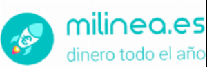 milinea es