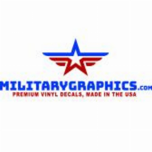 Military Graphics