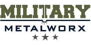 Military Metalworx