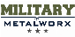 Military Metalworx