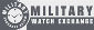 Military Watch Exchange