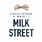 Milk Street Kitchen