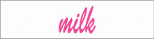 Milkbarstore
