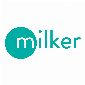 Milker